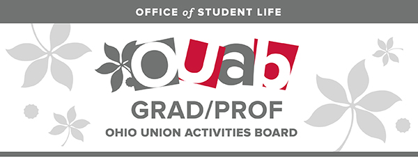 Ohio Union Activities Board
